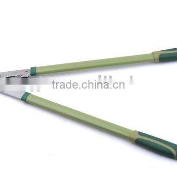 Anvil Lopper With Steel Handle