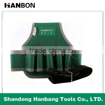 Professional Clamp Kit/Toolkit Waist Pouch photo-2