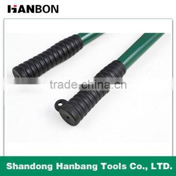 Professional Cable Cutter of Carbon Steel Material photo-3