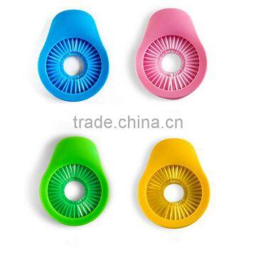 Cheap Corn Cleaning Brush as Seen on TV photo-4