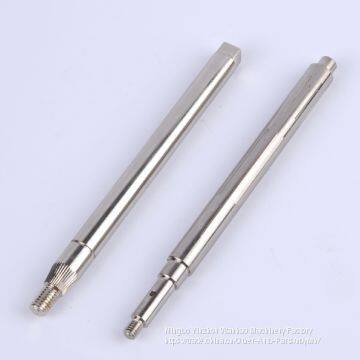 Shaft Processing photo-4