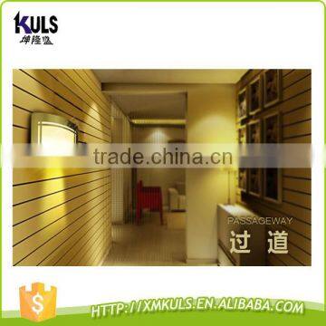 North American Popular Sale Energy Saving Intelligent LED Light Sensing Lamp Lighting photo-5