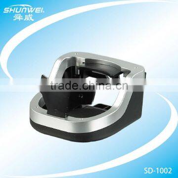 SD-1002 plastic Car Drink Holder