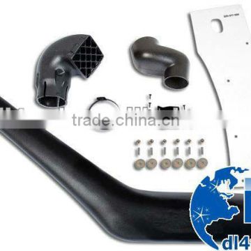 DL4WD 4x4 Accessories For Toyota Hilux,Car Snorkel For Vigo