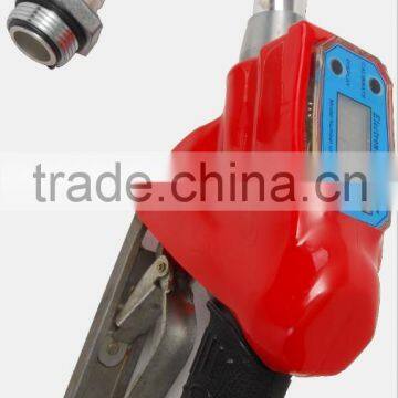 Pistol Oil Filling Gun AOG10