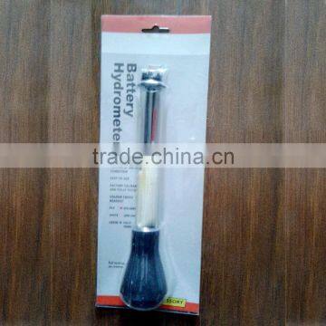 Battery Hydrometer Tester BT08H01A photo-2