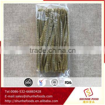 China Top Supplier Organic Bean Noodles photo-4