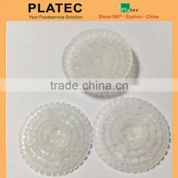 Smart Capsule, Nescafe Dolce Gusto Capsule photo-4