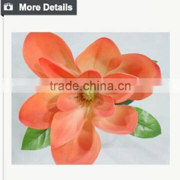 Wholesale Artificial Flowers Artificial Flowers Long Stem Home and Wedding Decoration Artificial Flowers photo-5