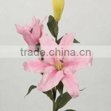 27078 tiger lilies wholesale assembly bridal flower