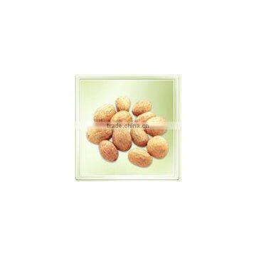 Esternut