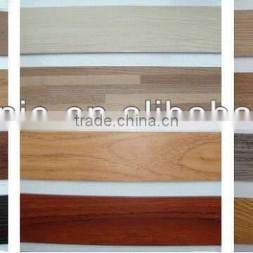 pvc vinyl plank flooring