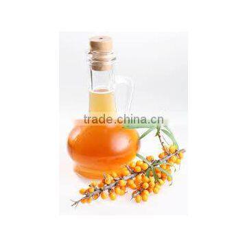 Seabuckthorn Oil photo-2