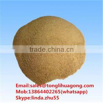 Concrete Water Reducing Admixture With Factory Price and Super Quality photo-4