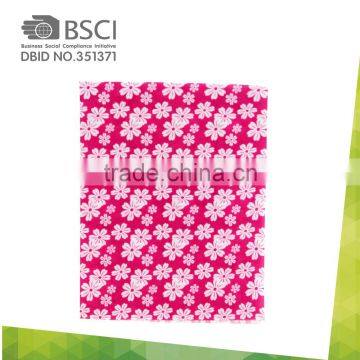 Spunlace Disposable Household Wiping Nonwoven Wipers photo-5