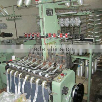 WOVEN FIBERGLASS TAPE photo-3