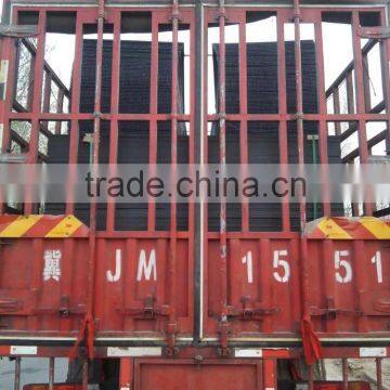 Construction Formwork Sheet photo-5