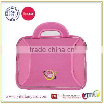 17 inch laptop bag for promotional gifts