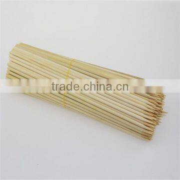 Nature Eco-friendly in Bulk Natural Bamboo Sticks photo-1