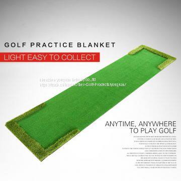 GOLF EXERCISER GL008