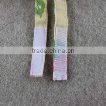 Folding Baby Cap Make in DONGGUAN of CHINA photo-5