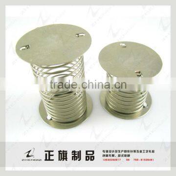 Various Custom Spring for Toy Metal Hardware Toy Accessories photo-1