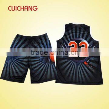 wholesale blank cheap basketball jerseys 2015