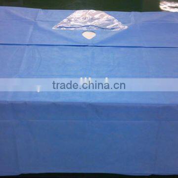 Gyne Pack photo-5