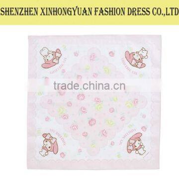 Women Novelty Cotton Handkerchiefs, Bandanas photo-3