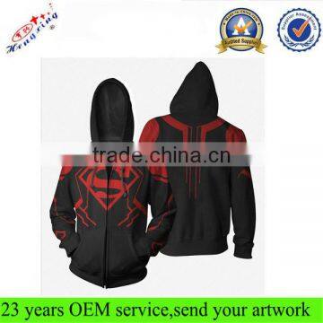 cheap blank wholesale custom crop hoodies