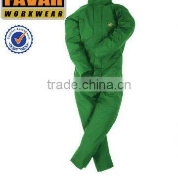 power dry waterproof rain coverall for men and women