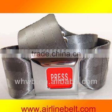 Hot selling high quality motorcycle belt buckles