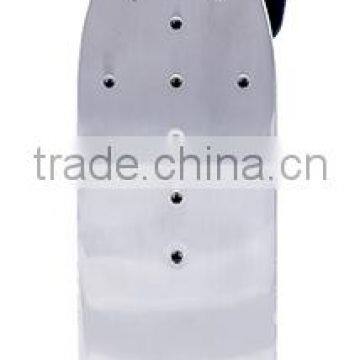 SILVER STAR BSP-200 photo-4