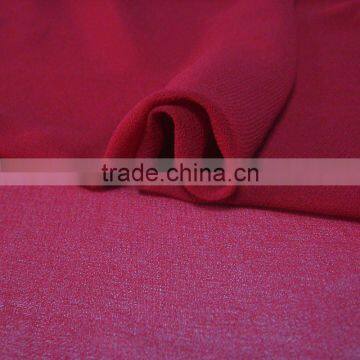 100% polyester fabric, 20D Chiffion, chiffon fabric