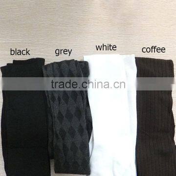 122K Pcs Ladies Thermal Leggings Polyester Readymade Originally for USA Market Leggings Stock Lots photo-5