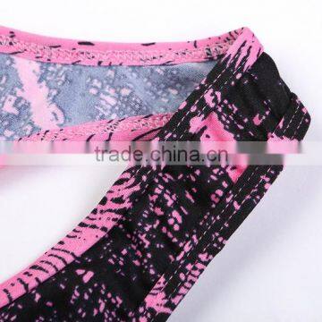 Bikini Bighty 2016 Sexy One Piece Bathing Suits Woman Swimwear photo-4