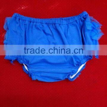 Baby Bloomers photo-3