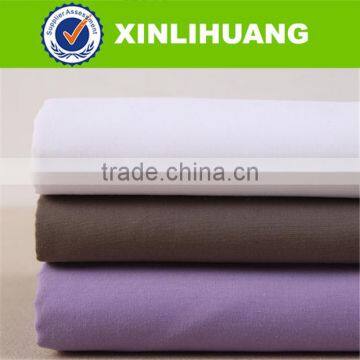 Alibaba Supplier Online Sale Poly/Cotton Fabric Buy Fabric from China