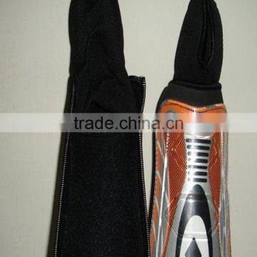 Shin Guard photo-2