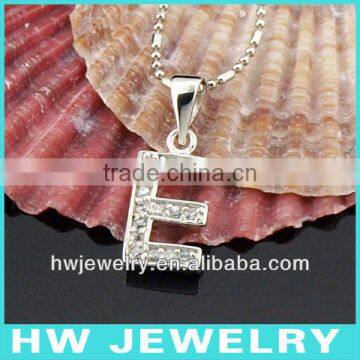 charm 925 silver jewellery