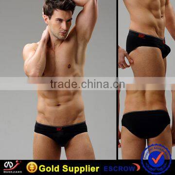 WJ Sex Man Underwear Fashion Sexy Toy Photo Man Underwear photo-3