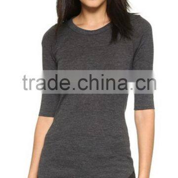 Wholesale Fashion Women T Shirts photo-2