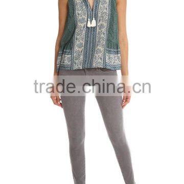 Tops and Jeans Photos,jeans Pants Types,jeans New Designs Photos photo-3