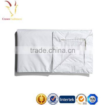 Soft Thick Fleece Baby Knitted Blanket photo-2