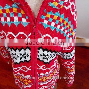 Cheap Boys Knitted Clothes photo-3