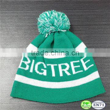 Kids Minion Sharp Snap Back Cap 2014,hip Hop Caps,wool Caps