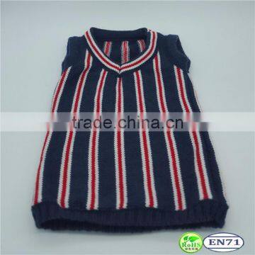 2014 Toys Wholesale Dropship photo-3