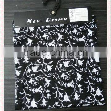 Decoration Knitted Fabric photo-4