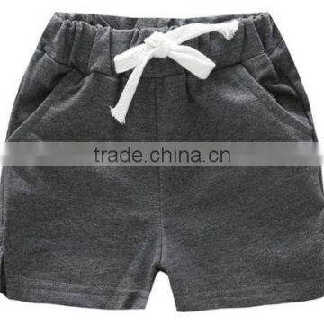 Hot Sale Casual 2 Pcs Kids Summer Clothes Set, Custom Designer Korean Summer Children Clothing Set photo-3