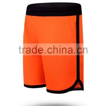 New Design Custom Men Women(t-shirt+shorts)sport Basketball Uniform Set photo-4